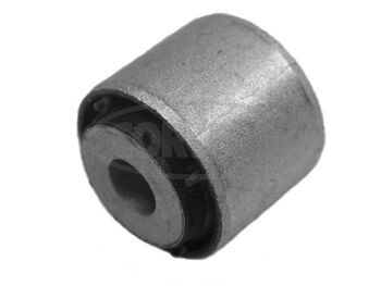 barre stabilisatrice IVECO BOCCOLA 500343454 pour camion IVECO