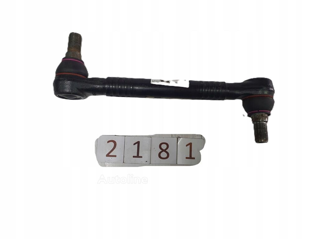 Volvo FH FM FMX çekici için Lemförder 36694 01 denge çubuğu - Autoline