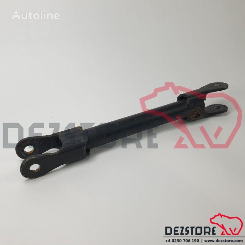 MAN 81437185118 anti-roll bar for MAN TGX truck tractor