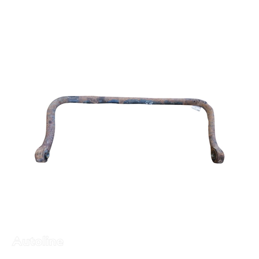 Стабилизациска летва MAN Anti-roll bar 81437156108 за камион влекач MAN TGM 18.240 - Autoline