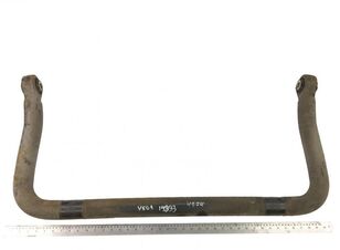 bara stabilizatoare MAN Bară stabilizatoare, axa motrică MAN TGL, TGM, TGS, TGX (2005-20 81.43715-0163 pentru camion MAN  TGX (01.07-12.21)