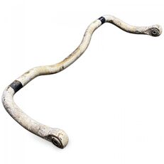 τράκτορας MAN TGL, TGM, TGS, TGX (2005-2021) για ράβδος ευστάθειας MAN TGL 12.220 (01.05-)