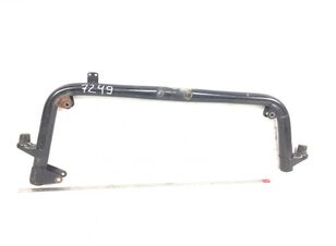 MAN TGL 8.220 (01.05-) anti-roll bar for MAN TGL, TGM, TGS, TGX (2005-2021) truck tractor