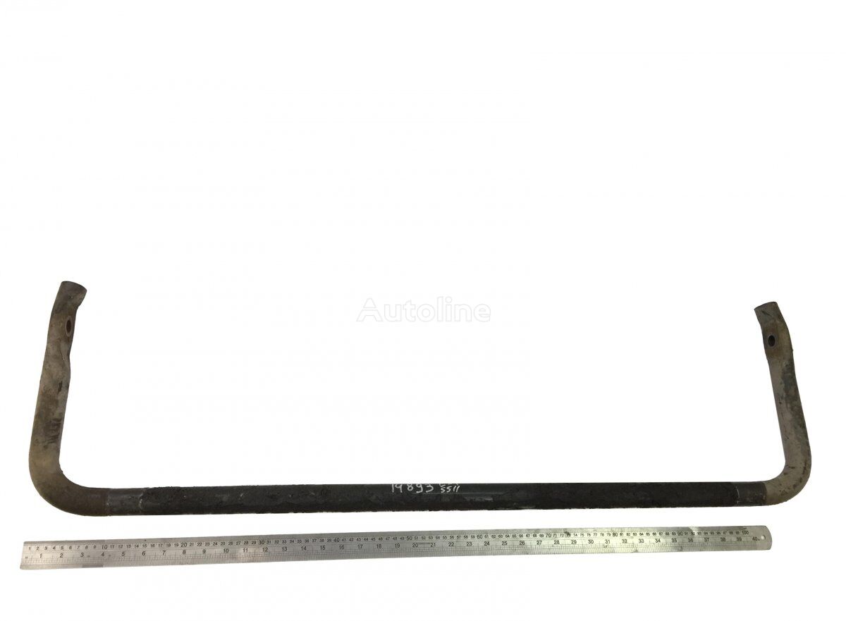 MAN TGX 33.680 (01.07-) anti-roll bar for MAN TGL, TGM, TGS, TGX (2005-2021) truck tractor