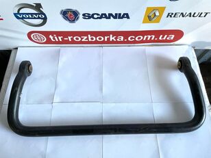 MAN Стабілізатор MAN TGM задній 81.43715.6108 anti-roll bar for truck tractor