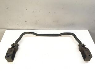 anti-roll bar for Mercedes-Benz Atego 4 truck