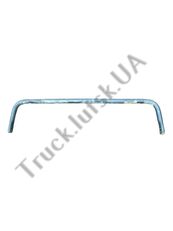 стабилизираща щанга за влекач Mercedes-Benz Actros MP4