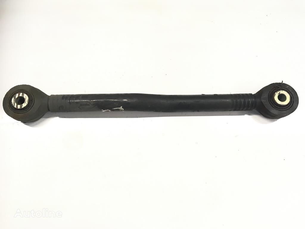 anti-roll bar for Mercedes-Benz Atego truck