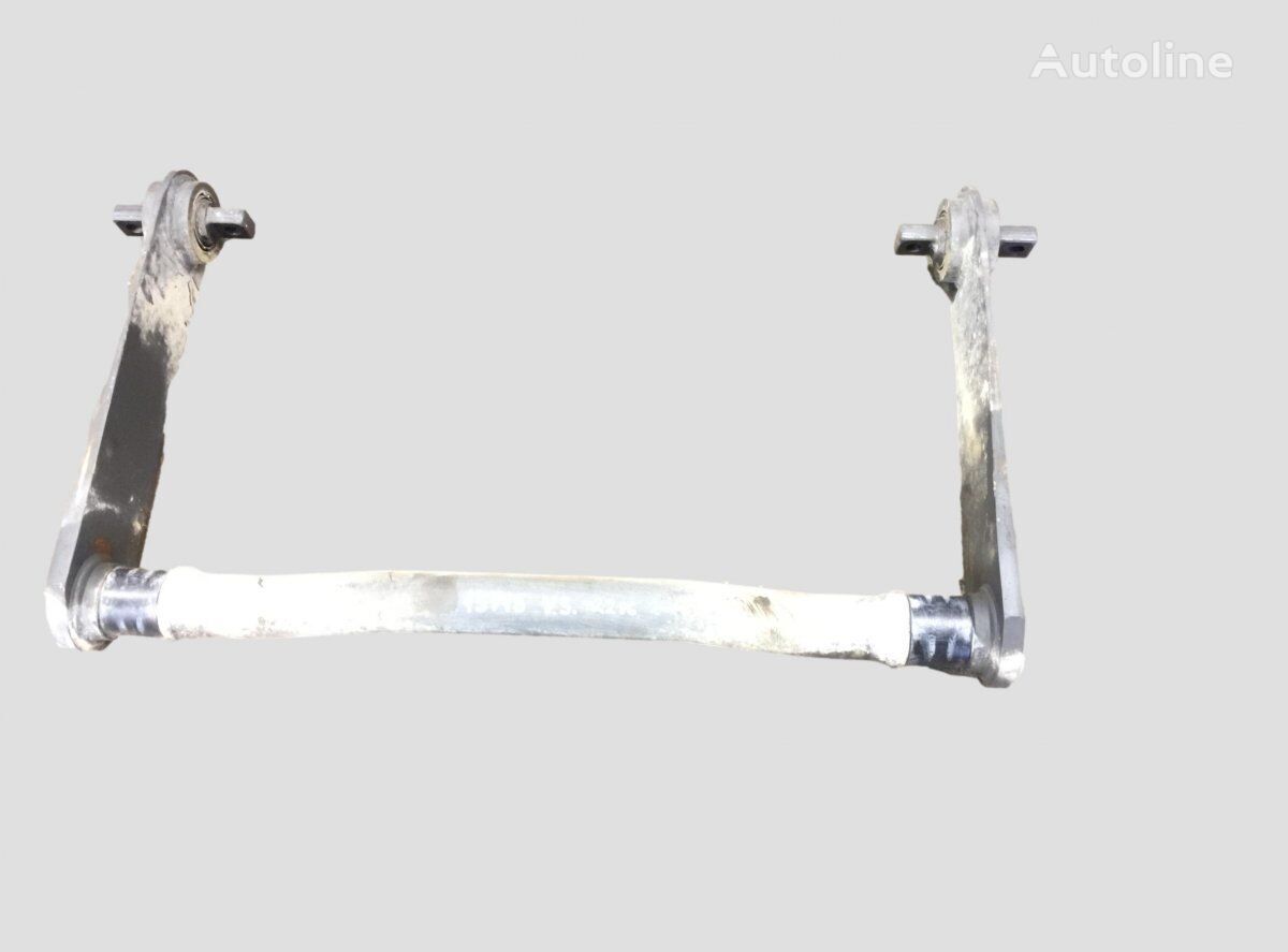 Mercedes-Benz Actros MP4 2551 (01.12-) anti-roll bar for Mercedes-Benz Actros MP4 Antos Arocs (2012-) truck tractor