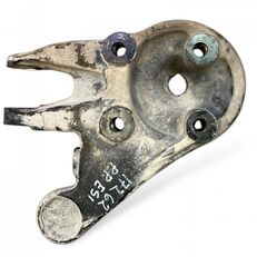 barra estabilizadora Mercedes-Benz Actros MP5 (01.19-) A9603232324 para camião tractor Mercedes-Benz Actros MP5 (2019-)