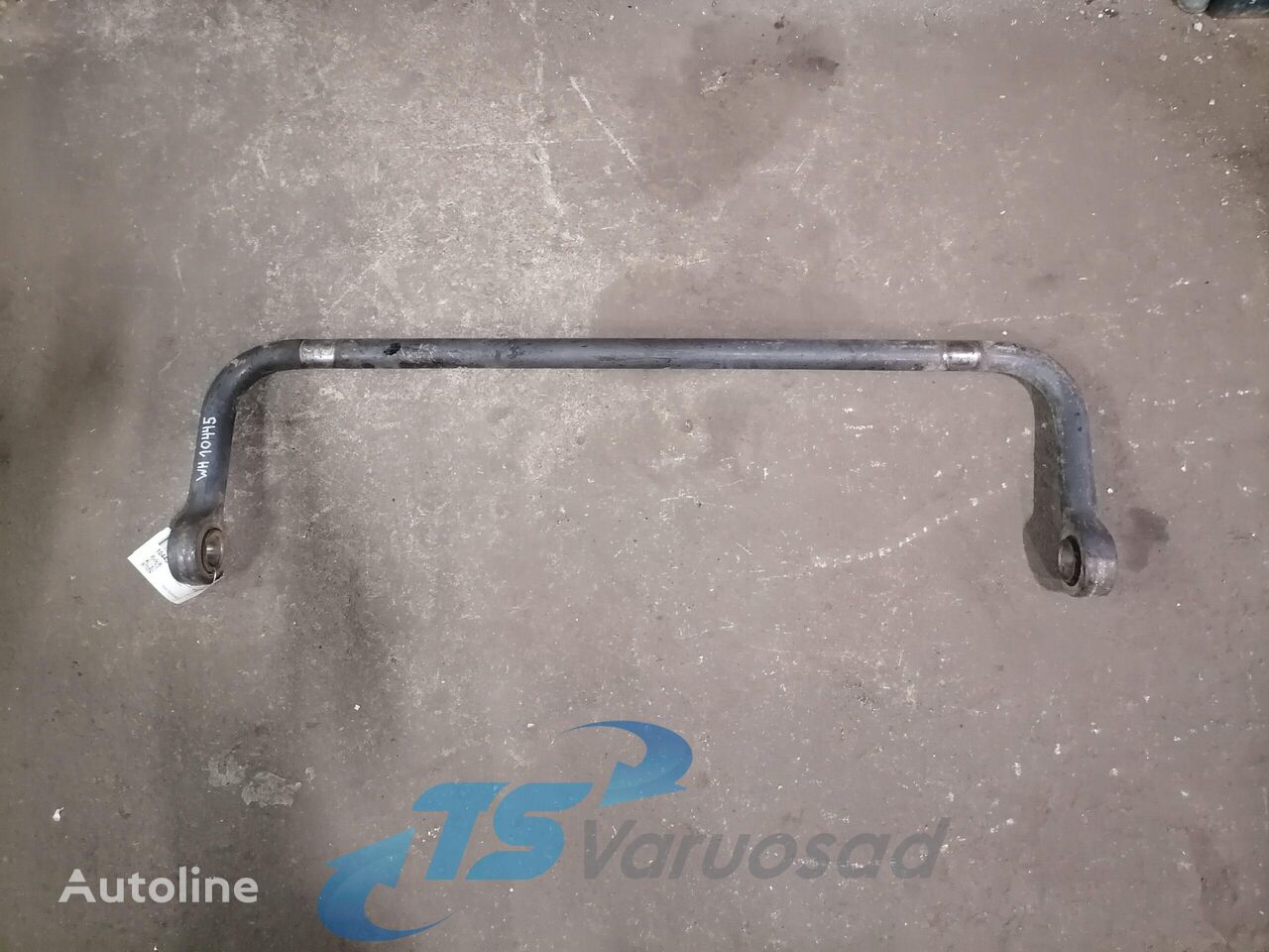 стабилизатор поперечной устойчивости Mercedes-Benz Anti-roll bar A9433230465 для тягача Mercedes-Benz ACTROS 1832L