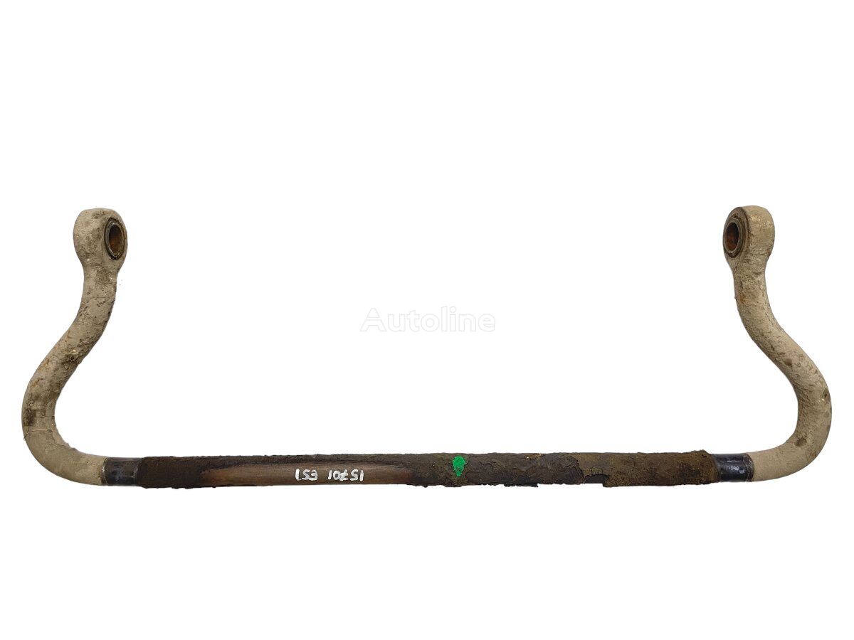 Mercedes-Benz Atego 1823 (01.98-12.04) anti-roll bar for Mercedes-Benz Atego, Atego 2, Atego 3 (1996-) truck tractor