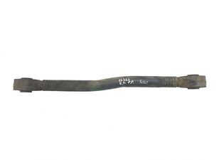 Mercedes-Benz Atego 2 1524 (01.04-) 3870401 anti-roll bar for Mercedes-Benz Atego, Atego 2, Atego 3 (1996-) truck tractor