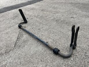 Mercedes-Benz Atego 816/818 anti-roll bar for Mercedes-Benz Atego 816/818 truck