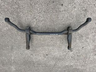 Mercedes-Benz Atego 816/818 anti-roll bar for Mercedes-Benz Atego 816/818 truck