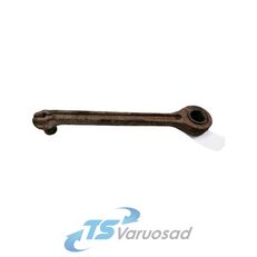 barra estabilizadora Mercedes-Benz Stabilisaatorvarda liigend A9433230516 para camião tractor Mercedes-Benz ACTROS 1832L