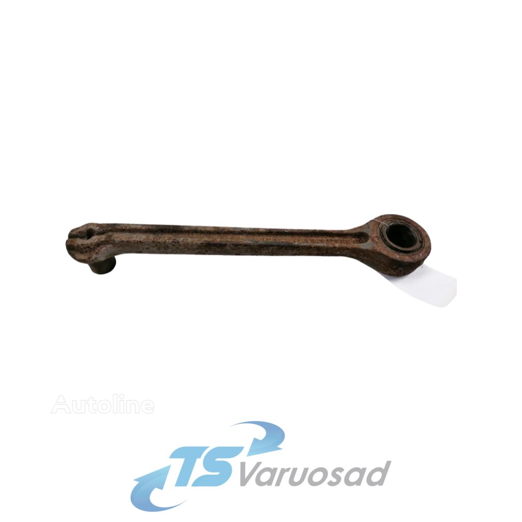 Mercedes-Benz Stabilisaatorvarda liigend A9433230516 anti-roll bar for Mercedes-Benz ACTROS 1832L truck tractor - Autoline