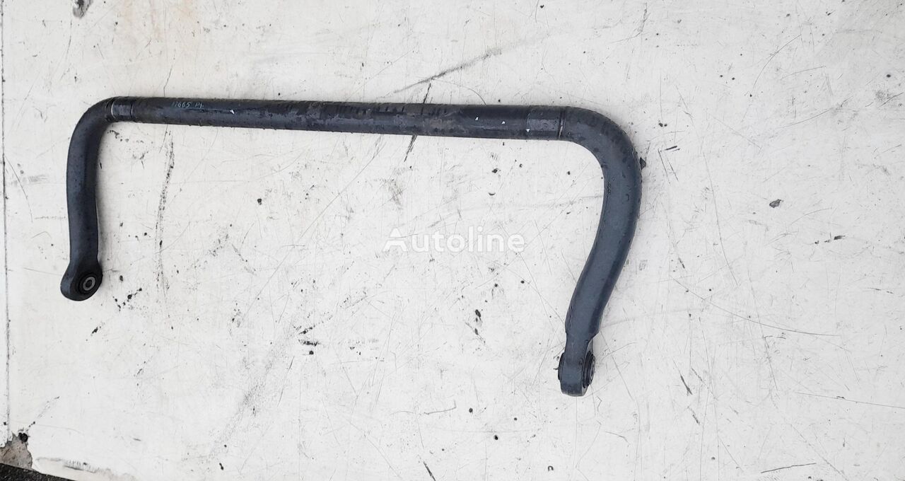 R450 2372462 anti-roll bar for Scania L,P,G,R,S series truck