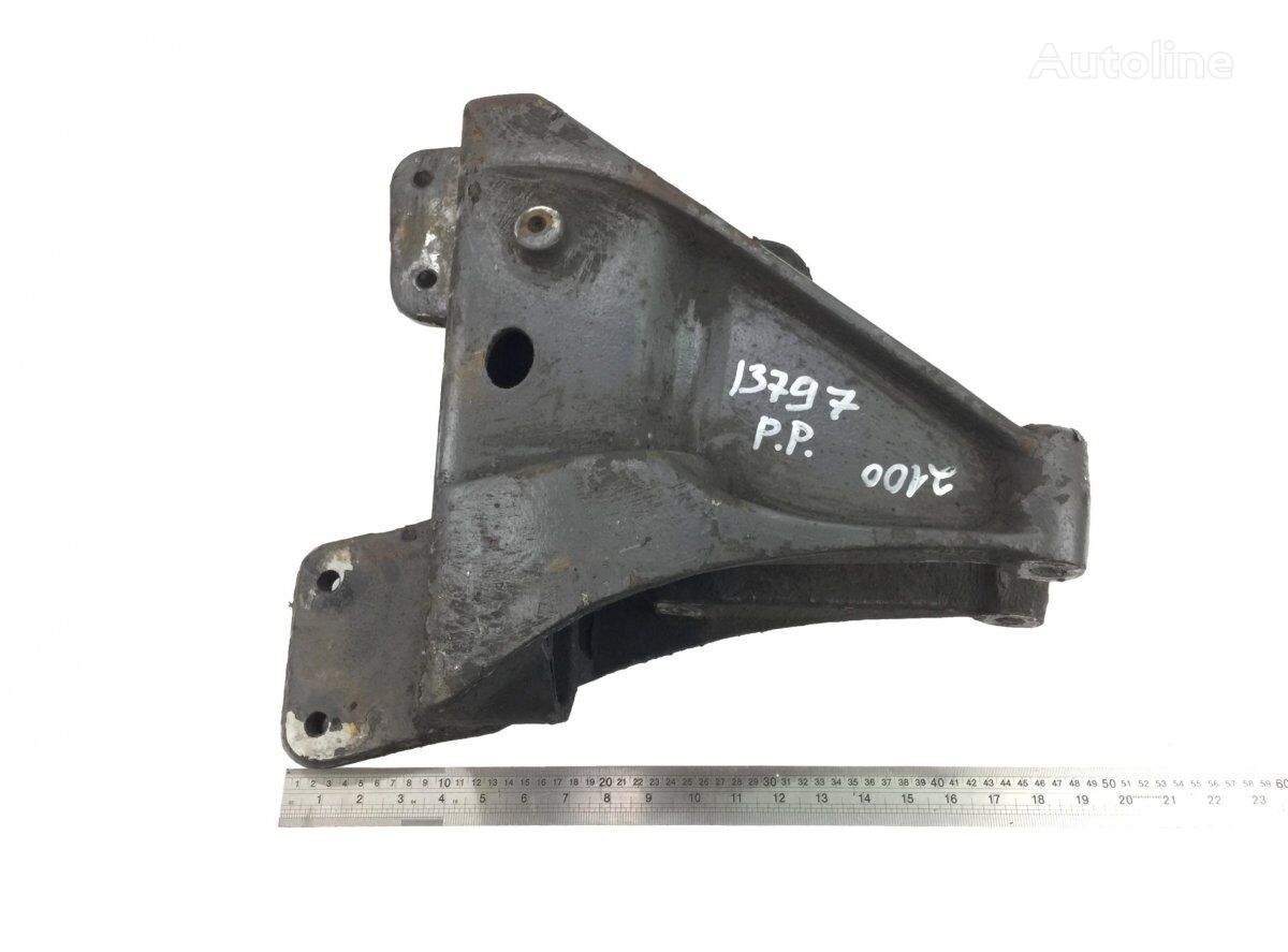 Scania 4-series 114 (01.95-12.04) stabilisatorstag for Scania 4-series (1995-2006) trekkvogn