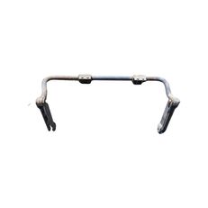 Scania Anti-roll bar 1427214 barra estabilizadora para Scania G400 tractora