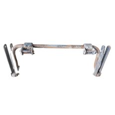 barre stabilisatrice Scania Anti-roll bar 1427387 pour tracteur routier Scania R620