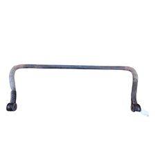 Scania Anti-roll bar 1427214 barra estabilizadora para Scania P94 tractora