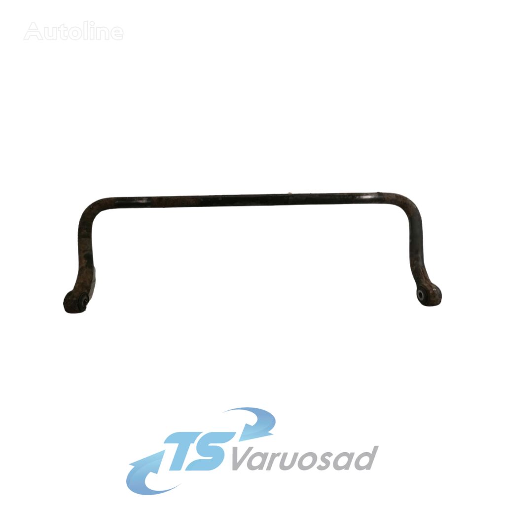 thanh giằng Scania Anti-roll bar 1427214 dành cho đầu kéo Scania R440