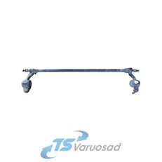 barre stabilisatrice Scania Cab anti-roll bar 1768270 pour tracteur routier Scania R480