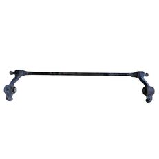 قضيب الموازنة Scania Cab anti-roll bar 1768270 لـ السيارات القاطرة Scania R480