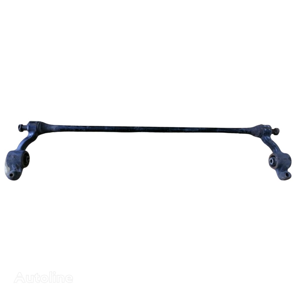 barra estabilizadora Scania Cab anti-roll bar 1768270 para camião tractor Scania R480