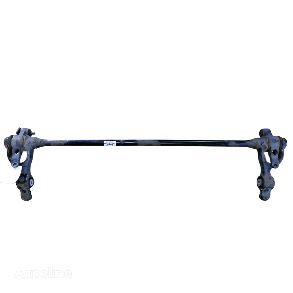 Scania Cab anti-roll bar 1885873 krängningshämmare till Scania G400 dragbil