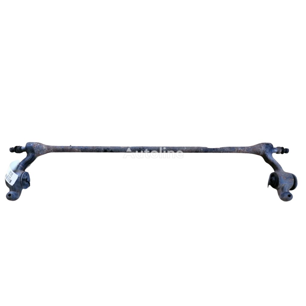 قضيب الموازنة Scania Cab anti-roll bar 1747046 لـ السيارات القاطرة Scania R420