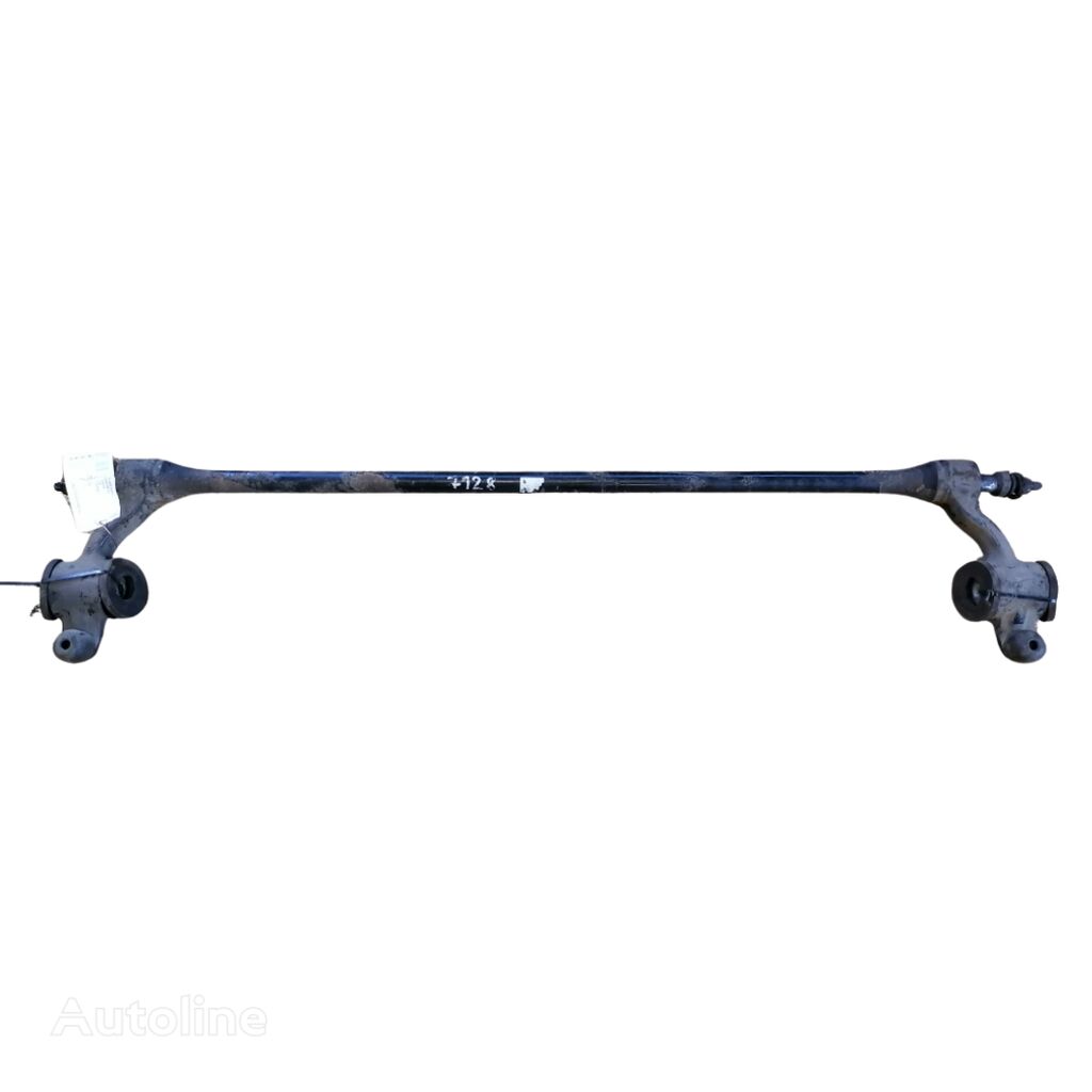 stabilizačná tyč Scania Cab anti-roll bar 1747046 na ťahača Scania 124