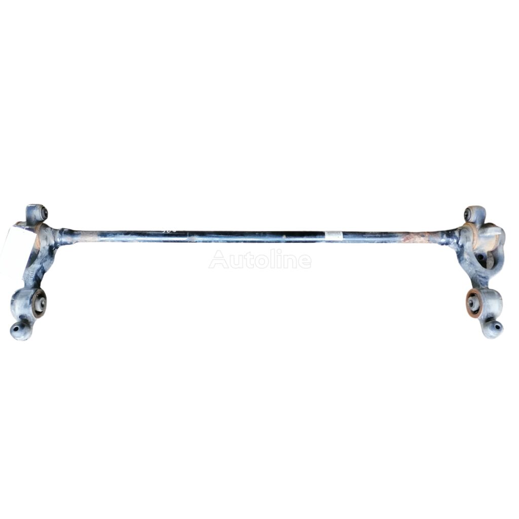 barre stabilisatrice Scania Cab anti-roll bar 1788227 pour tracteur routier Scania R440