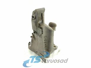 bara stabilizatoare Scania Cab carrier 2405511, 1728149 pentru cap tractor Scania