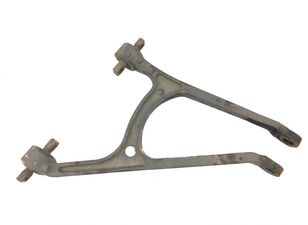 Solaris Urbino (01.99-) anti-roll bar for Solaris Urbino, Alpino, Vacanza (1999-) bus