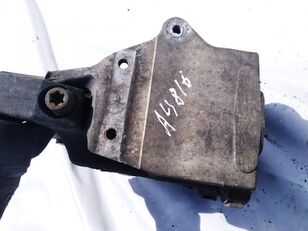 стабилизатор поперечной устойчивости Stabilizer Sway Bar-bracket aa356 для грузовика Scania 124L