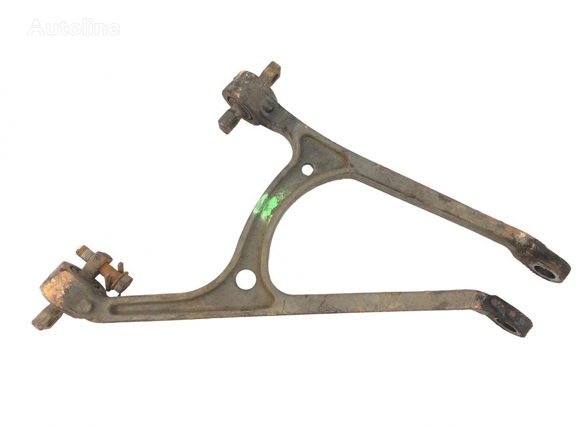 VDL Citea XLE (01.12-) 062060044106 anti-roll bar for VDL Citea XLE, SLE (2012-) bus