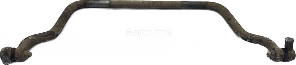 Vacanza P0820300170 anti-roll bar for Solaris truck