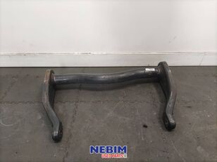 Volvo 21543506 anti-roll bar for Volvo FH4 / FM4 truck