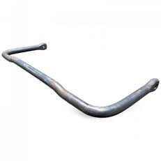 Volvo 70311672 anti-roll bar for Volvo B6, B7, B9, B10, B12  (1978-2011) bus