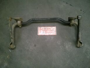 anti-roll bar for Volvo Stabilisator vooras FL6 truck tractor