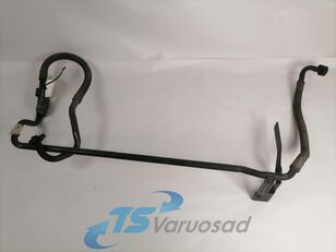 riststabiilsuse stabilisaator Volvo A/C pipe 20504127 tüübi jaoks sadulveoki Volvo FM13