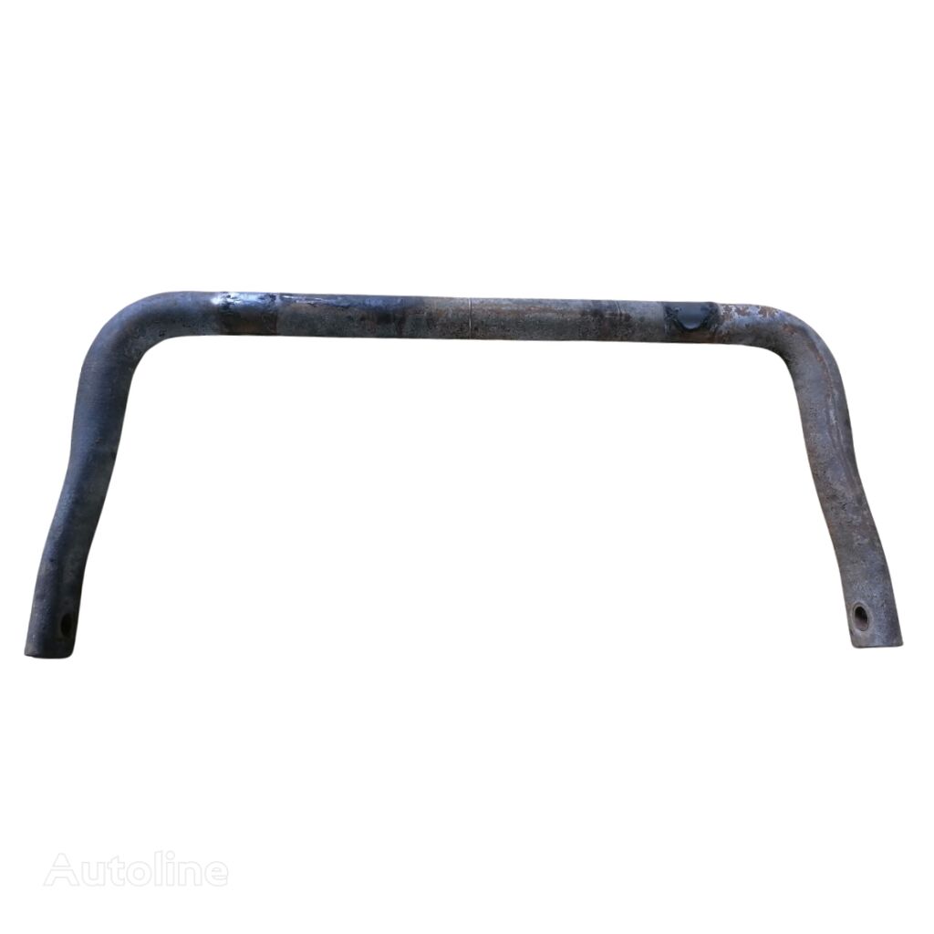 میلگرد ضد رول و سایش Volvo Anti-roll bar 20443075 برای تریلی Volvo FH12