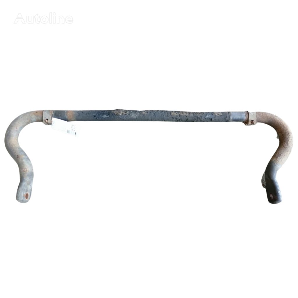 Volvo Anti-roll bar 1075683 barra estabilizadora para Volvo FM9 cabeza tractora - Autoline