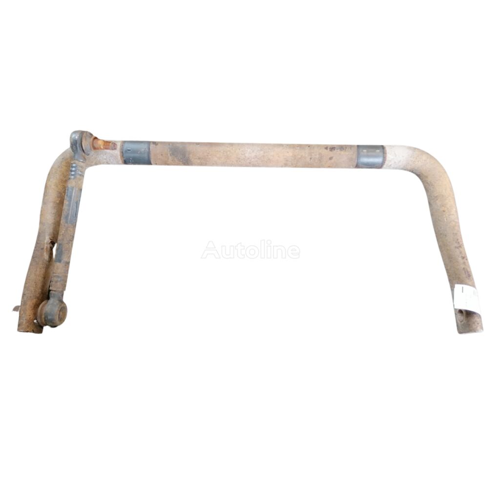 Volvo Anti-roll bar 20443075 Stabilisator für Volvo FH13 Sattelzugmaschine