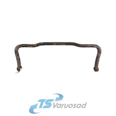 стабилизатор поперечной устойчивости Volvo Anti-roll bar 20582204 для тягача Volvo FL-240