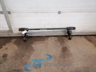 Volvo Anti-roll bar 3198853 Stabilisator für Volvo FM-300 Sattelzugmaschine