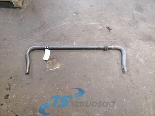 barre stabilisatrice Volvo Anti-roll bar 20532261 pour tracteur routier Volvo FH