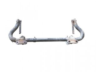 batang pelindung terguling Volvo Anti-roll bar 1629786 untuk tractor head Volvo FH13A84R